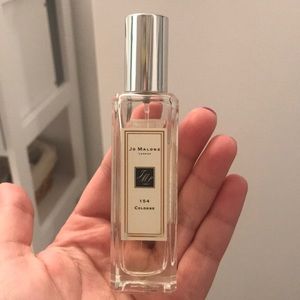 Jo Malone 154 Cologne, 1 oz